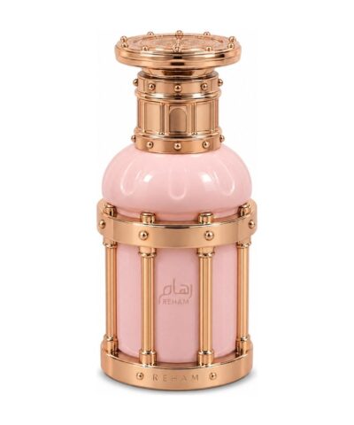 Paris Corner Reham Rose Petals EDP 100 ml