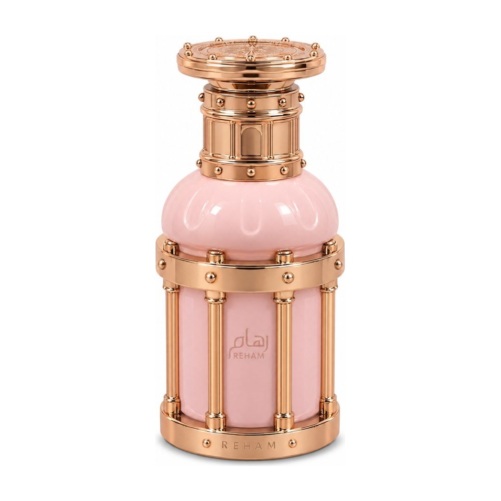 Paris Corner Reham Rose Petals EDP 100 ml