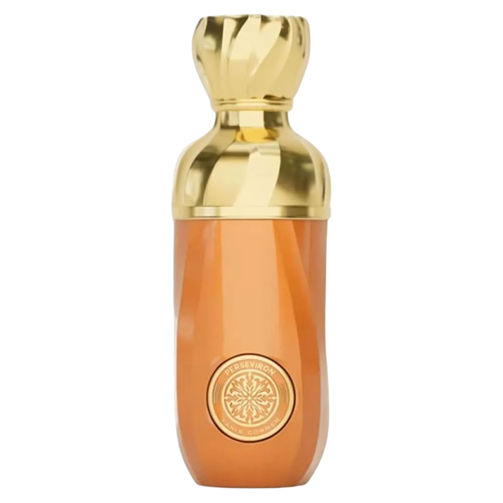 Paris Corner Perseviron EDP 100 ml