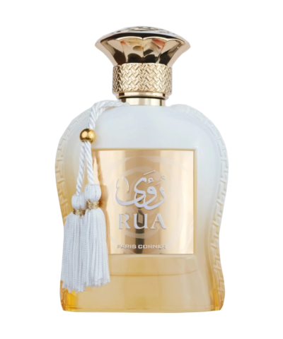 Paris Corner Rua Extrait 100 ml