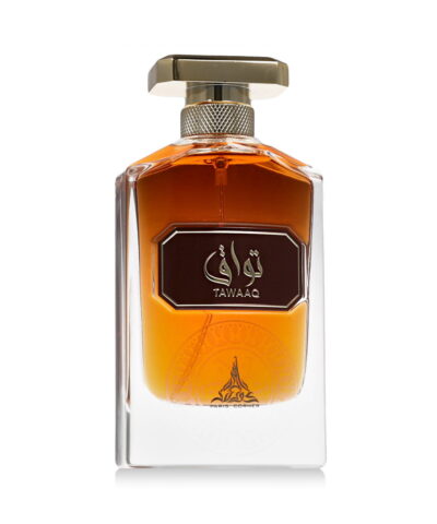 Paris Corner, Tawaaq, Kvepalų vanduo, Uniseksas, 100 ml