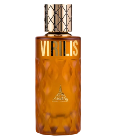 Paris Corner Virilis EDP 100 ml