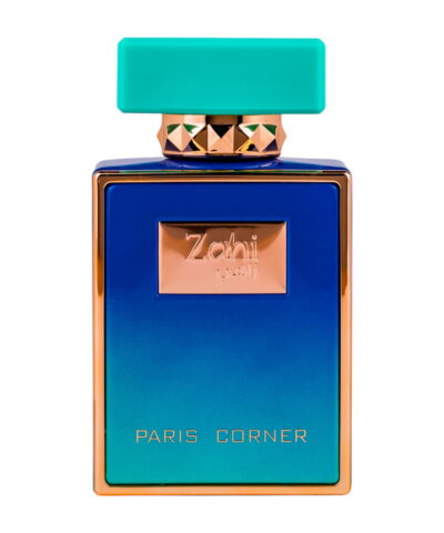 Paris Corner Zahi EDP 85 ml