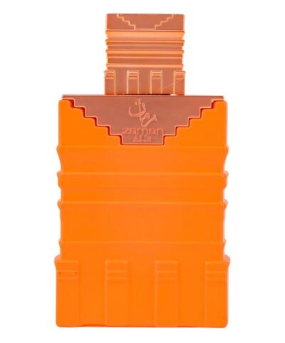 Paris Corner Zaman Al Ula EDP 100 ml