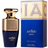 Paris Corner Zodiac Stratos EDP 100 ml