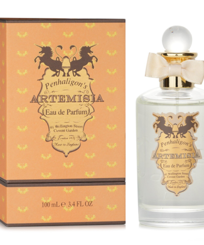 Penhaligon's Artemisia Eau de Parfum 100 ml