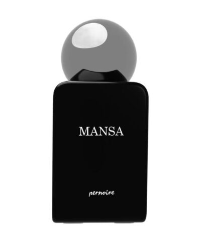 pernoire Mansa Extrait de Parfum 50 ml