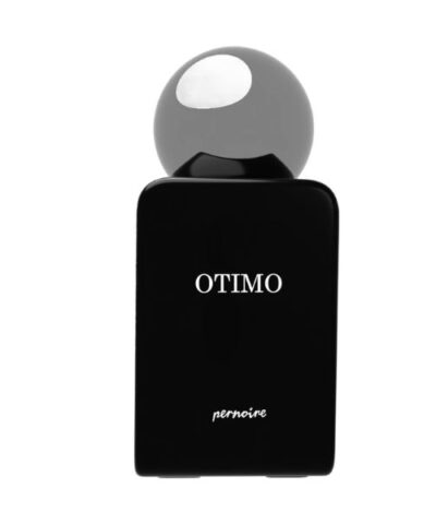pernoire Otimo Extrait de Parfum 50 ml