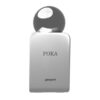 pernoire Poka Extrait de Parfum 50 ml
