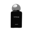 pernoire Vitias Extrait de Parfum 50 ml