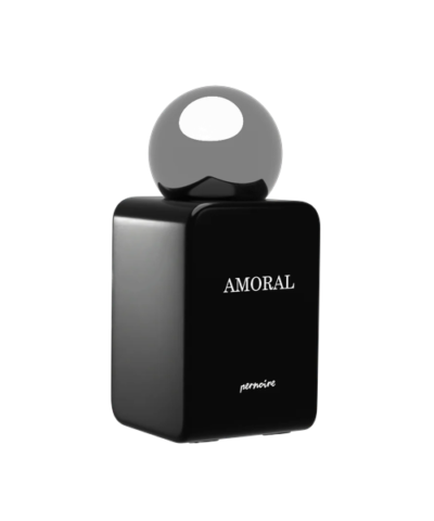 pernoire Amoral Extrait de Parfum 50 ml