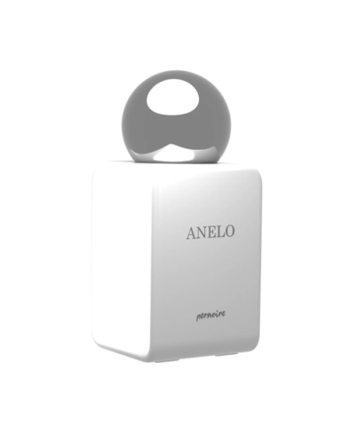 pernoire Anelo Extrait de Parfum 50 ml