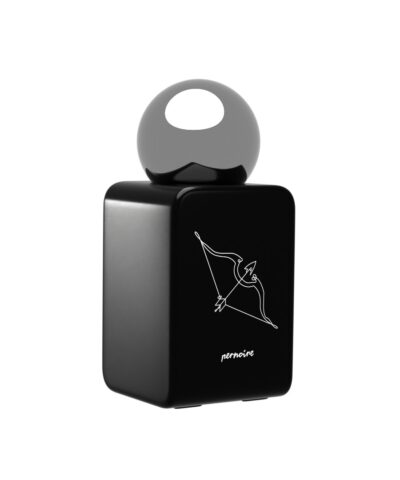 pernoire Kama Extrait 50 ml kvepalų buteliukas