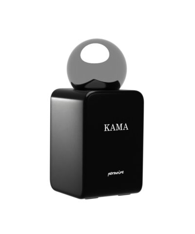 pernoire Kama Extrait 50 ml kvepalų buteliukas