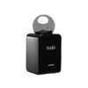 pernoire Naki Extrait de Parfum 50 ml