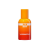 Perroy Tangerine Pearl Eau de Parfum 100 ml