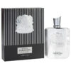 Zimaya Phantom Paragon EDP 100 ml kvepalų buteliukas