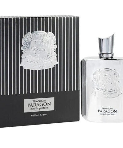 Zimaya Phantom Paragon EDP 100 ml