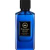 Al Ambra Precious Jewel Perfume Extract 50 ml kvepalų buteliukas