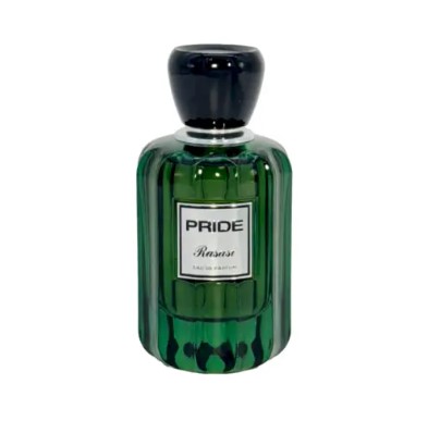 Rasasi Proud To Be... EDT 100 ml