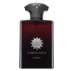 Amouage Lyric Man EDP 100 ml