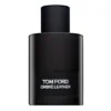 Tom Ford Ombré Leather EDP