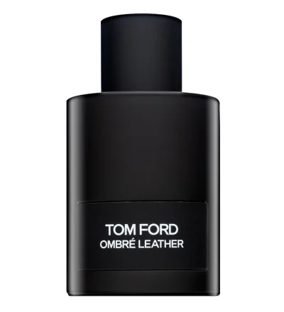 Tom Ford Ombré Leather EDP 100 ml