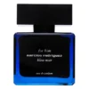 Narciso Rodriguez For Him Bleu Noir EDP 50 ml