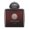 Amouage Lyric Woman EDP 100 ml