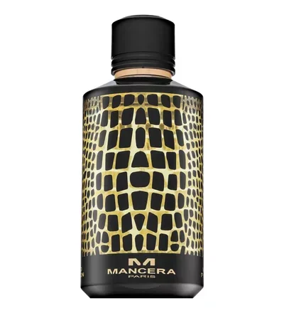 Mancera Wild Python EDP 120 ml