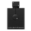 Armaf Club de Nuit Intense Man EDP 150 ml
