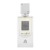 Lattafa Ana Abiyedh EDP  60 ml