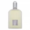 Tom Ford Grey Vetiver EDP