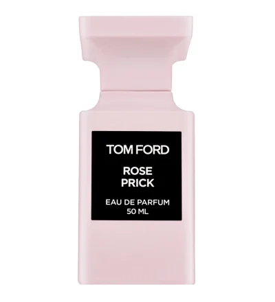 Tom Ford Rose Prick EDP 50 ml