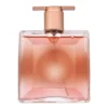 Lancôme Idôle Aura EDP 25 ml