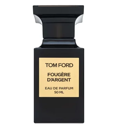 Tom Ford Fougére D’Argent EDP 50 ml