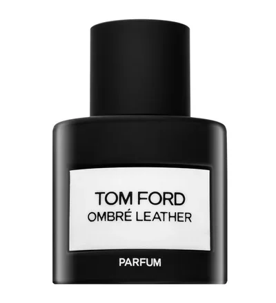 Tom Ford Ombré Leather Extrait De Parfum 50 ml