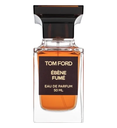 Tom Ford Ebene Fume EDP 50 ml
