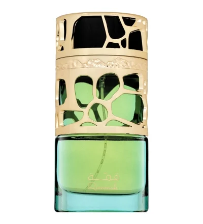 Lattafa Qimmah For Women EDP 100 ml