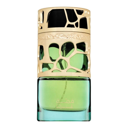 Lattafa Qimmah For Women EDP 100 ml