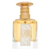 Lattafa Mazaaji EDP 100 ml