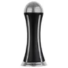 Lattafa Pride Al Khas Winners Trophy Silver EDP 100 ml