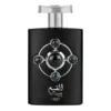 Lattafa Pride Al Qiam Silver EDP 100 ml