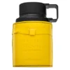 Armaf Odyssey Mega EDP 100 ml