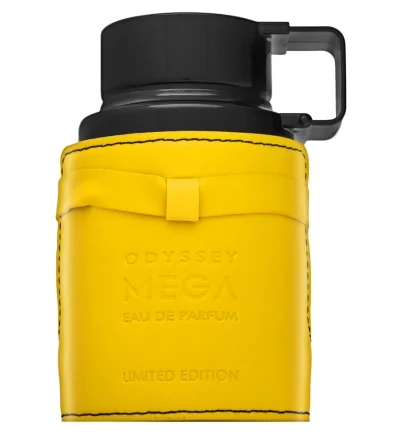 Armaf Odyssey Mega EDP 100 ml