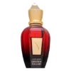 Xerjoff Coffee Break Golden Dallah EDP 50 ml