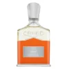 Creed Viking Cologne EDP 100 ml Tester