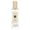 Jo Malone English Pear & Freesia EDC  30 ml