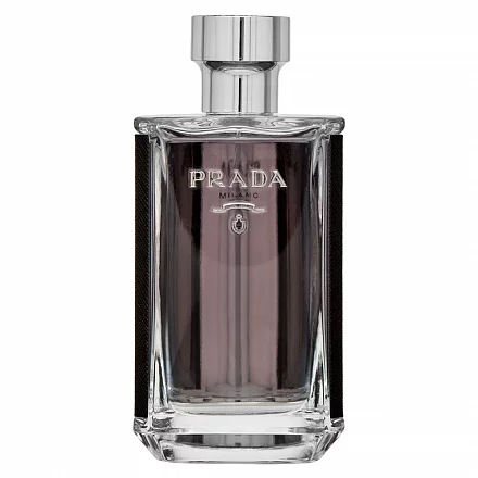 Prada Prada L´Homme EDT 100 ml