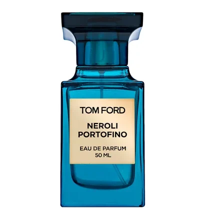 Tom Ford Neroli Portofino EDP 50 ml